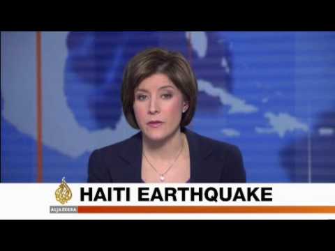 نشرة الأخبار - تحديث الساعة 19:35 بتوقيت غرينتش