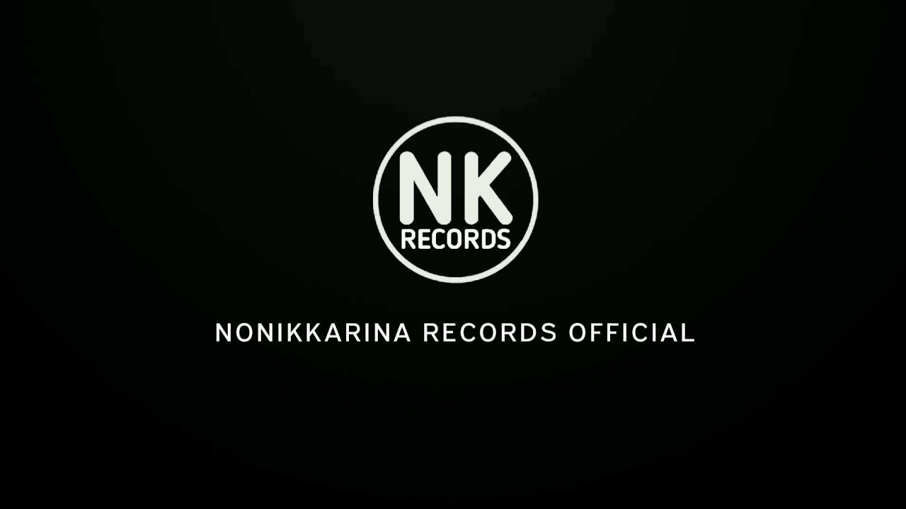 Pembukaan Intro Logo Baru Channel 2 Nonikkarina Records Official 2026 Part 2