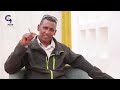 "ኣዛዚ ኣብ ዓፋር ዘሎ ሓይሊ ጀ.ፃድቃን እዩ!"(ፃንሒት ምስ ተጋዳላይ የማነ ድምፁ ካብ ዓፋር ዝተመለሰ)