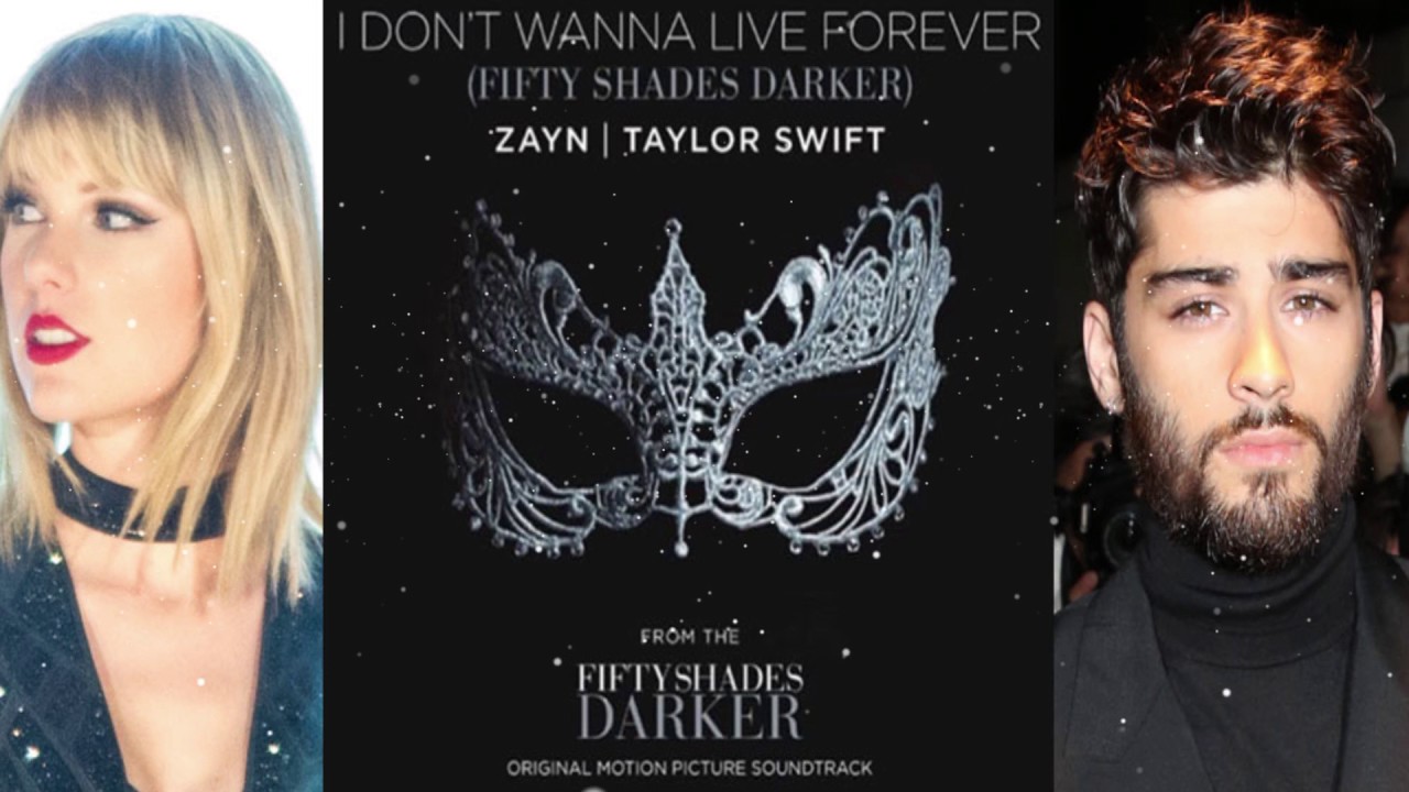 Forever ноты для трубы. Zayn malik taylor swift i don't wanna live forever. Zayn, taylor swift - i don’t wanna live forever. I wanna live перевод текст. ноты i wanna live для пианино.