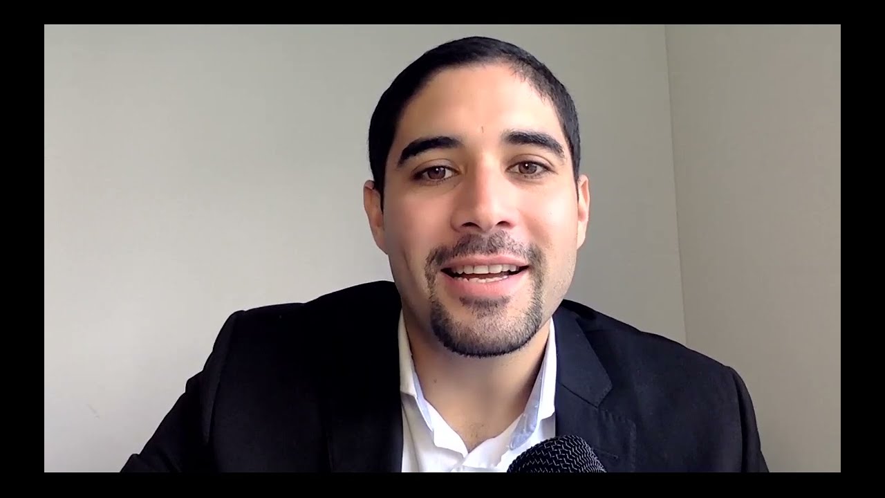 La Historia y Enfoques del Coaching