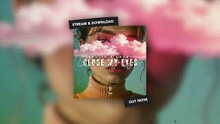 Revlin, Lacey - Close My Eyes
stream/download: https://hypeddit.com/revlinlacey/closemyeyes
►follow us:
http://www.facebook.com/bigsmilerecords
https://www.instagram.com/bigsmilerecords
http://www.soundcloud.com/bigsmilerecords
http://www.youtube.com/bigsmilerecords
https://www.twitter.com/bigsmilerecords
© & ℗ BIG SMILE RECORDS - All rights reserved.
Downloading, re-uploading, copying, sharing and making available is illegal!!! - more info: www.bigsmilerecords.com Revlin, Lacey - Close My Eyes