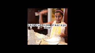 Lara raj my bais YASS SIRR (ib: Eyekonic_buna) #edit #Lararaj