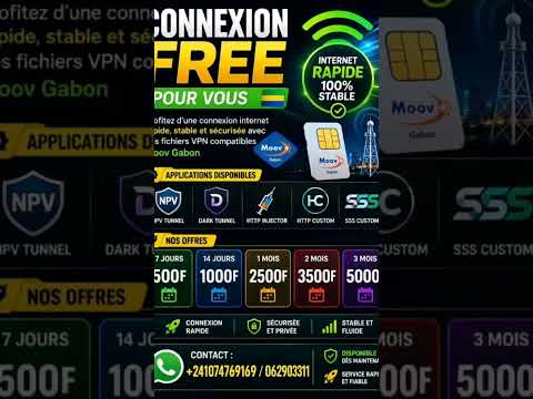 Comprendre les restrictions géographiques de Stake