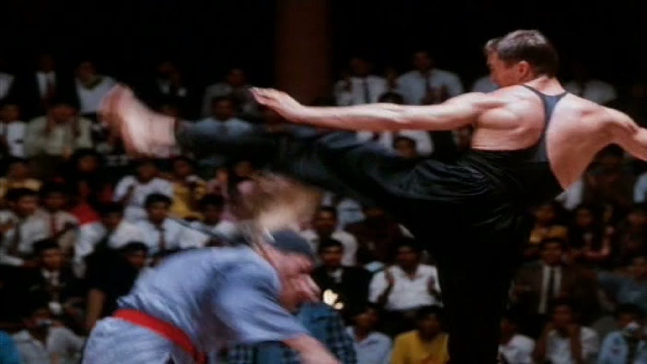 Step Up 2 Teljes Film Magyarul Youtube Véres játék 3 /Teljes film magyarul/ - YouTube