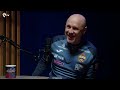 CSKA Podcast | Владимир Федотов