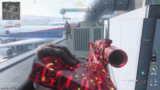 hitmarker first game on