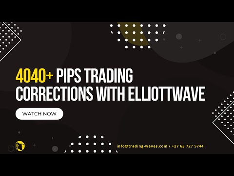 Elliott Wave Forex, Commodities & Indices Weekly Outlook 30 May – 03 June 2022