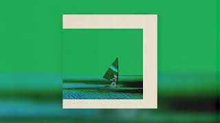 Sweatson Klank - The Place We're Headed