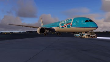 MCE clips past and present