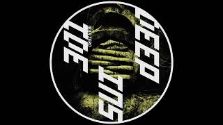 Iban Zero - Deep Inside