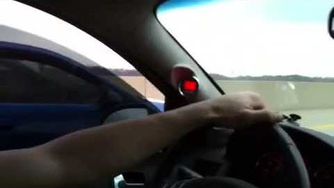 Ion redline vs cobalt ss sc