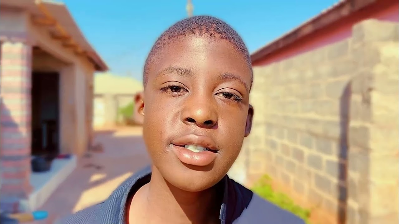 MR LUBE(juxtapose) ———-TULABAMONA——— (OFFICIAL MUSIC VIDEO)Shadah studios 