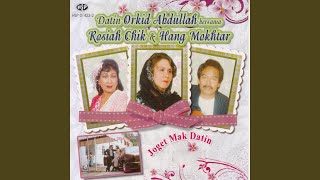 Download Lagu Joget Mak Datin Download Lagu Joget Mak Datin