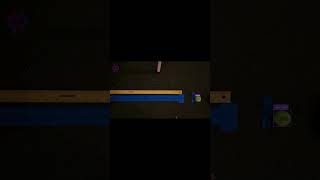 Building a Golf Ball Detection System with YOLOv12