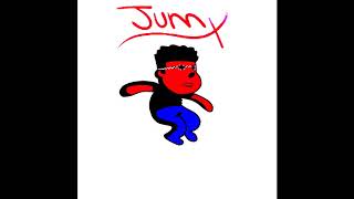 Jump - SavageRealm (EAR RAPE)
