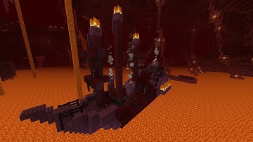 Biomes of Plenty and Repurposed Structures mod review