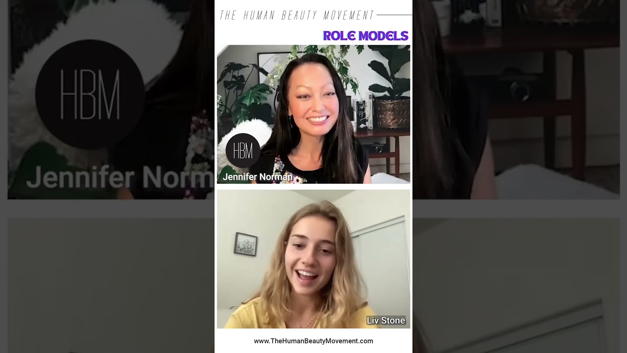 I'm A Para Surfing Champion and Life Is Beautiful! with Liv Stone #33