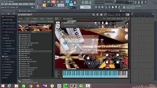 Download Lagu تحميل مكتبة كونتاكت من قبل الاستاد نور عاصم +روابط التحميل اسفل الفيديو MP3