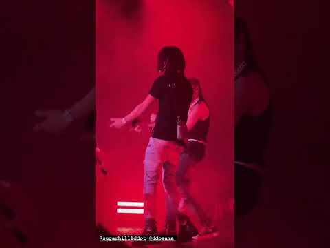 DD OsamaBack to back🔥🔥🔥#ddosama#THEFUTURE #1417 #ddot