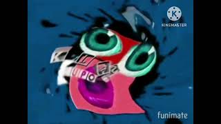 Klasky Csupo Logo In Does Respond (Android) Funimate And KineMaster