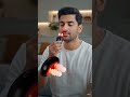 Dangfly Red Light Nasal Therapy Device,