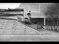 Dc shoes chris cole for the cole lite 2