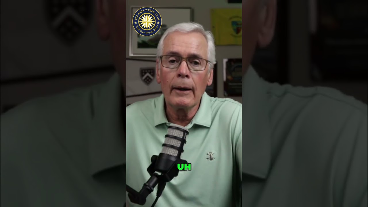 Unlimited Golf & Tennis: Moss Creek Club Fees Revealed! #shorts