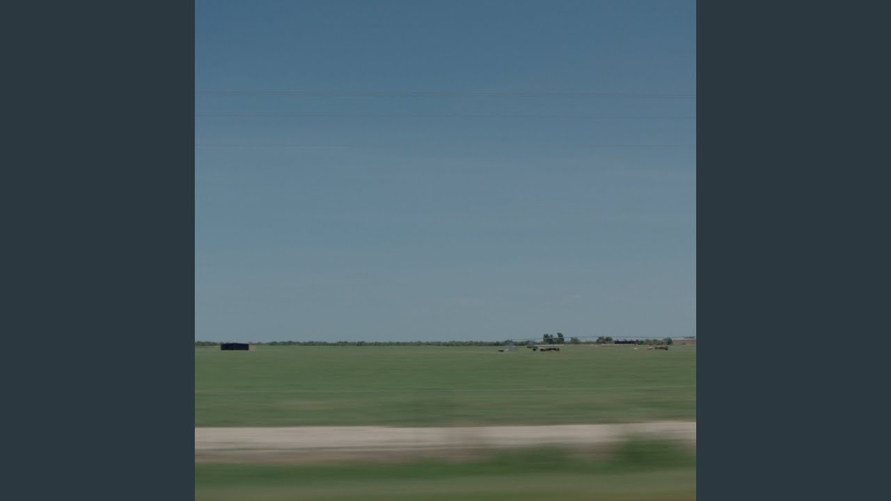 I Found You / Nilda’s Story