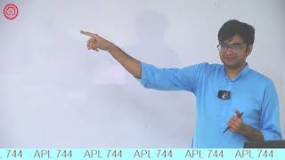 Lecture 8: Bayesian Linear Regression (Part 2)