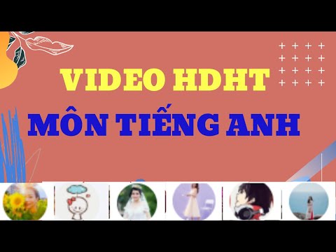 Video môn Tiếng Anh lớp Ba Giáo trình phonics, Tên bài học: Letter Kk learn to speak trang 71