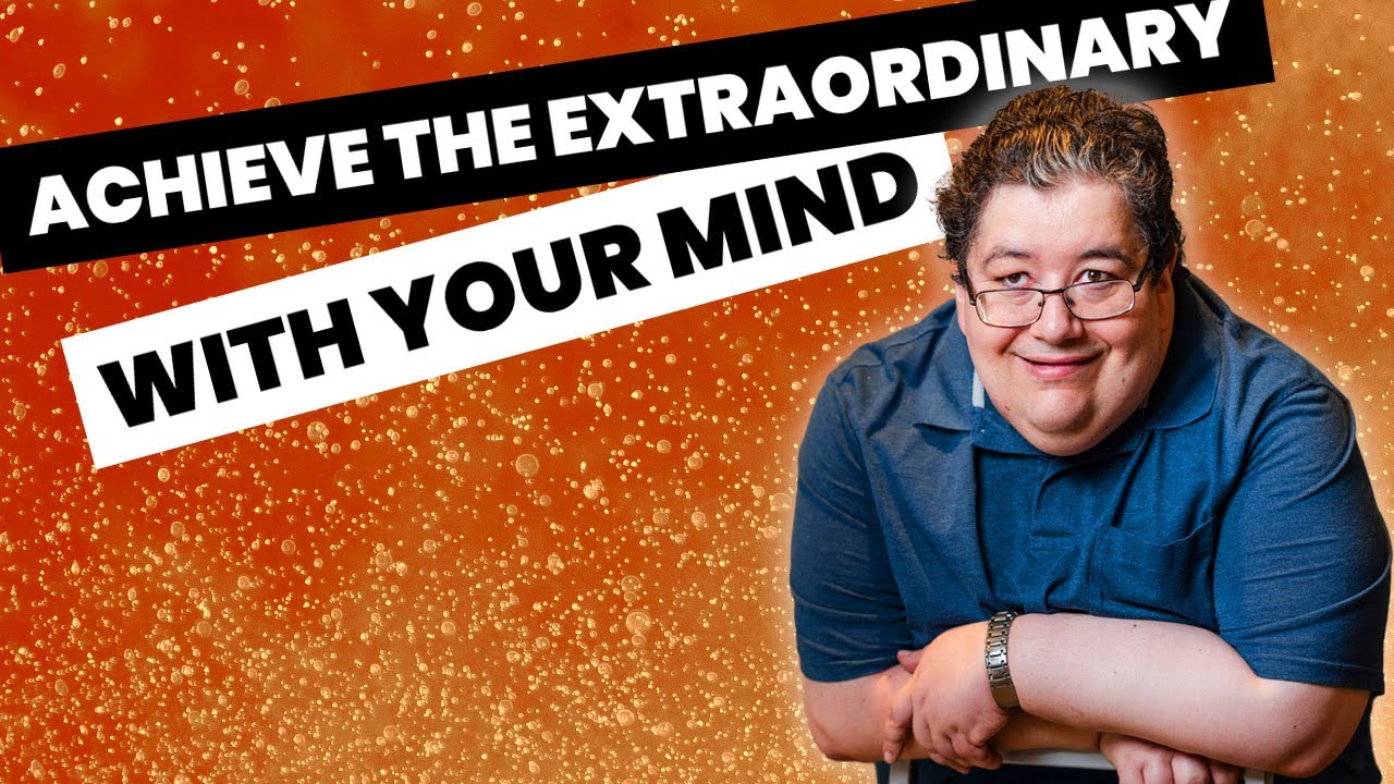 Spark Infinity: Mini Spark with Albert Bramante