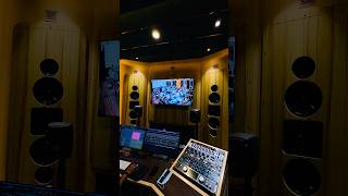 hosannaministries Strings Section For Hosanna New Year Song 2026 hosannanewyearsong 2026