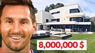 10 Choses Insensées Achetées Par Des Millionnaires