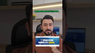 #fon #para #ppf #portföy #borsa #analiz #yatırım #petrol #altın #gümüş #kripto #btc #bitcoin