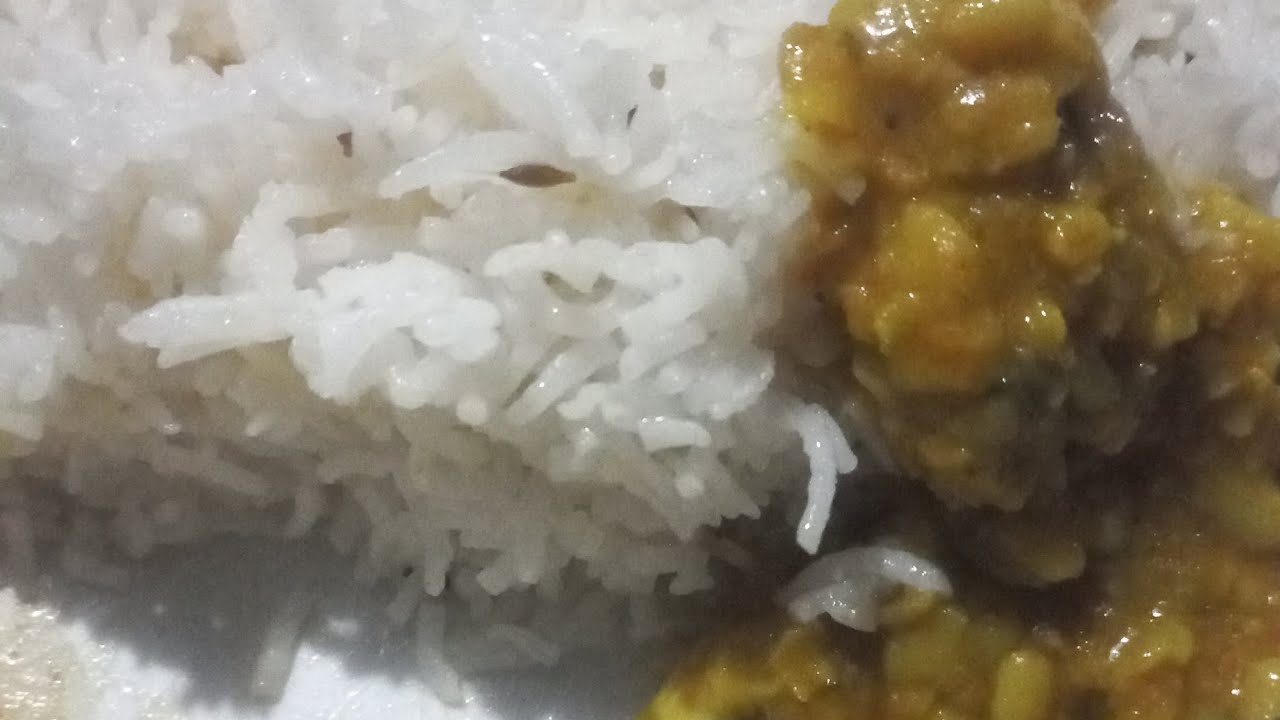 Naush Kitchen R 3rd vlog.. daily routine . fan of Naush kitchen... #viral #dailyvlog # ...