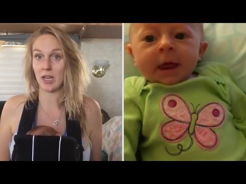 high-carb-vegan-pregnancy-outcome-+-6-wk-postpartum-update