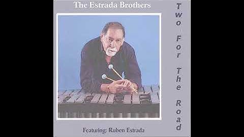 The Estrada Brothers - "Tanya"