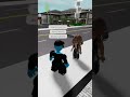 Chat Traps in Roblox ๐