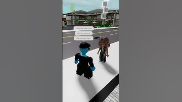 chat traps 💀  #roblox #robloxmemes #robloxshorts