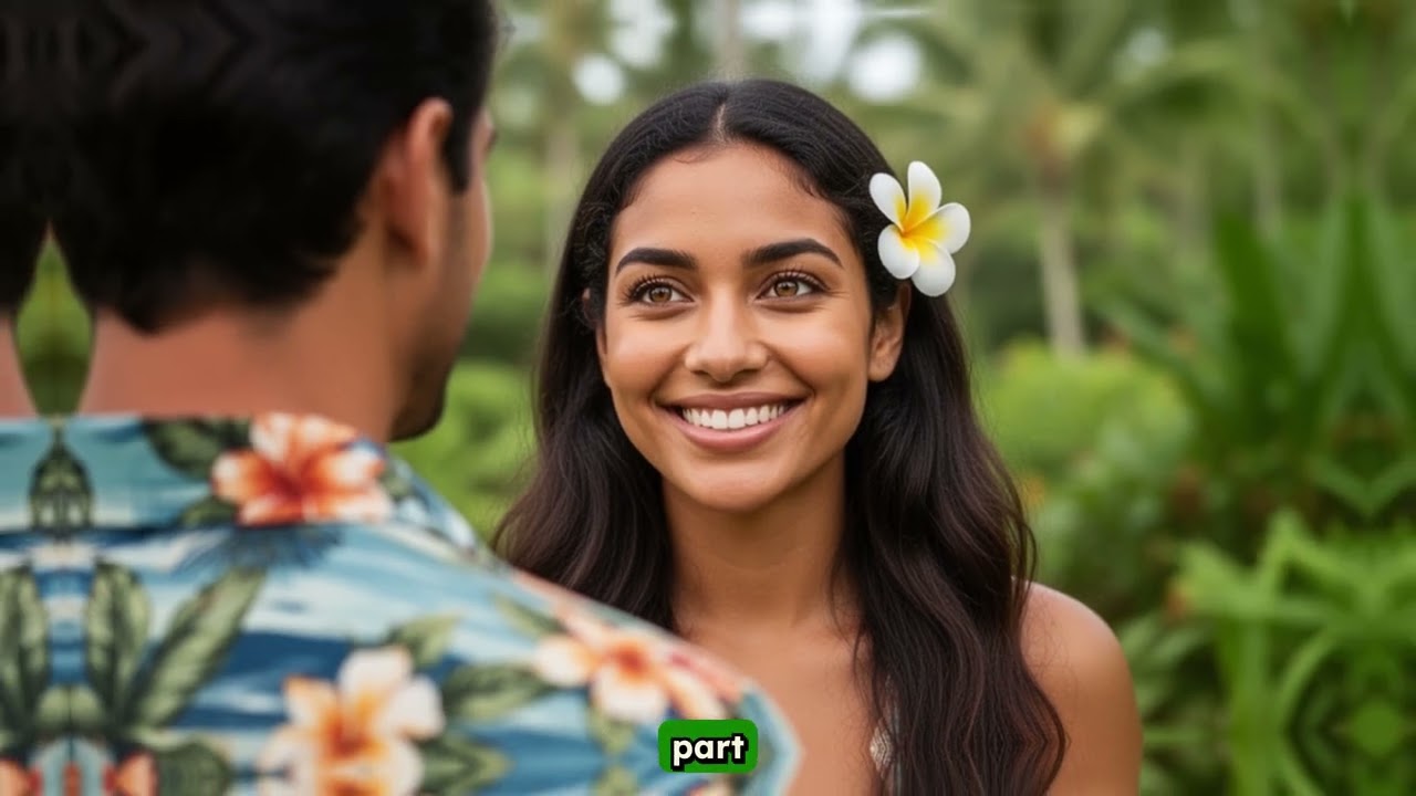 You Are My Starlight 🌺✨ TuneCave 