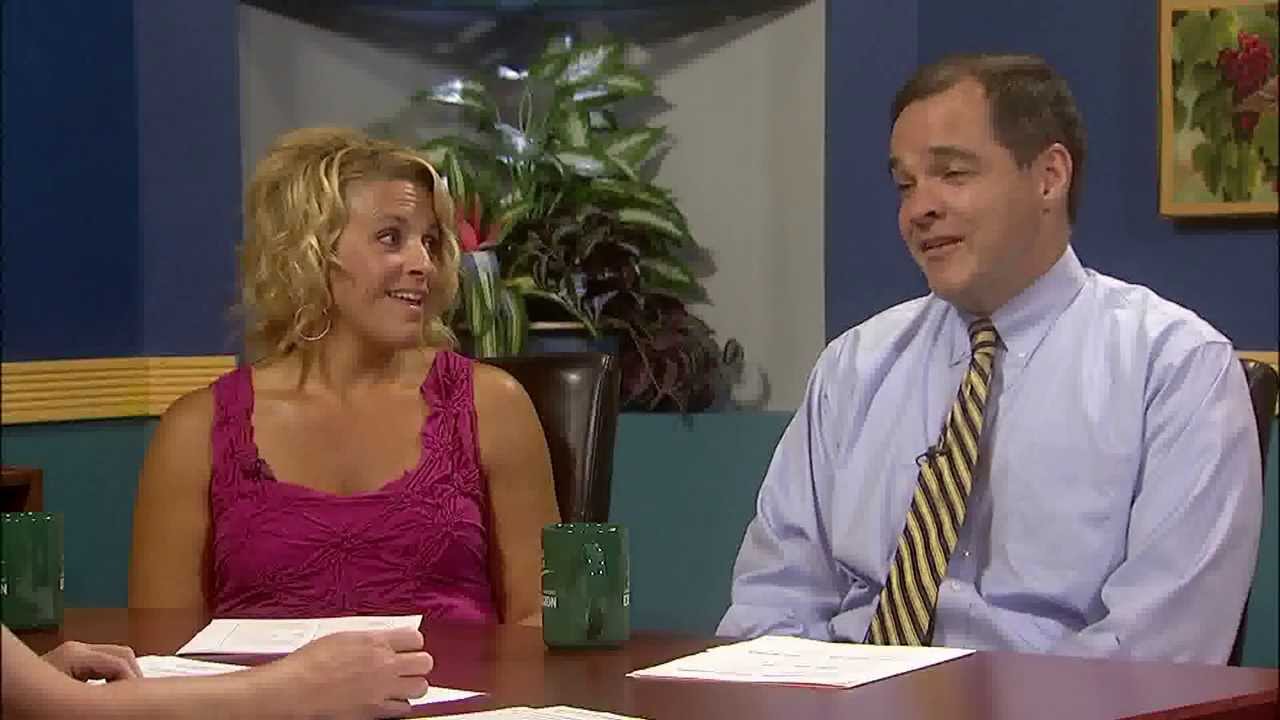 9/18/13 Understanding Vermont's Act 39: Patient Choice and Control at End of Life - UVM Extension