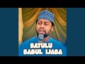 Batulu Babul Ijaba 