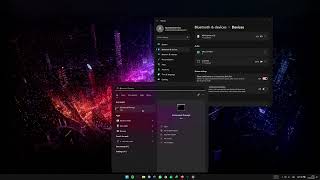 Fix Windows 11 Bluetooth Headphone/Headset connected but no audio screenshot 5
