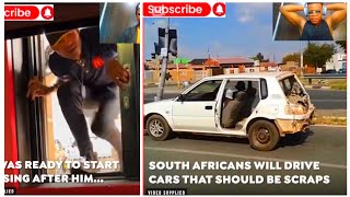 BLACK LABEL (PART 3) IS NOT FOR BEGINNERS 🤣🙌