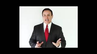 Florida Diversion Program