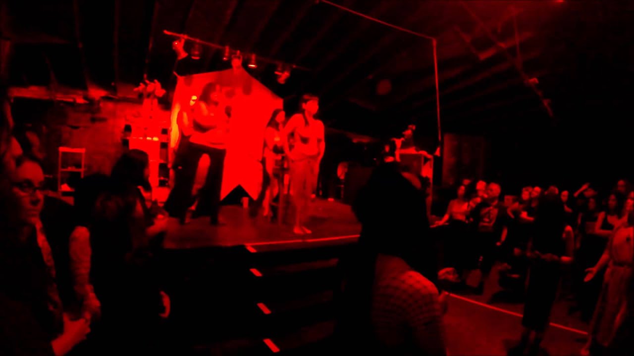 CoRE  (CONSTRUCTS oF RITUAL EVOLUTION)