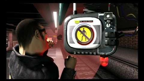 ACCESS DENIED DV PAL