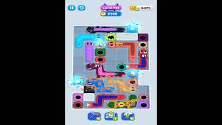 Gecko Out Level 405