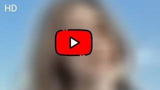 HDR 4K Portrait|Professional Retouching LookCanonR8   Photoshop ColorGrading Master#E77DED18#814